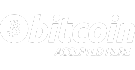BTC